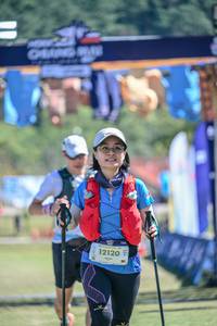 BIB: 
                            <button type="button" onclick="openModal(26793214)" class="btn btn-primary btn-sm float-right btn-popup" data-toggle="modal" data-target=".modal-high-quality">
                        <i class="fas fa-shopping-cart"></i> Add to Cart
                    </button>
                                            <button type="button" onclick="isThisMe(26793214, true)" class="btn btn-success btn-sm float-right btn-popup btn-isme hidden" data-toggle="tooltip" data-placement="bottom" title="นี่คือรูปของคุณใช่ไหม คลิกที่นี่เพื่อเอาเข้าอัลบั้ม">
                        <i class="fas fa-plus"></i> Add to album
                    </button>
                    <button type="button" onclick="isThisMe(26793214, false)" class="btn btn-warning btn-sm float-right btn-popup btn-isnotme hidden">
                        <i class="fas fa-ban"></i> Remove from album
                    </button>